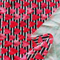 /msite/products/detail/productid/62446076/id/1504536.html